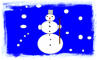 snehuliak